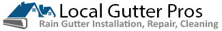 East Andover Gutter Contractors